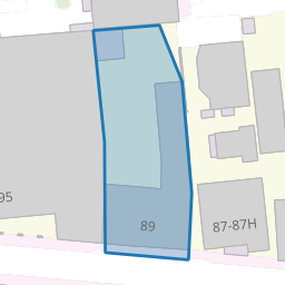 Perceel HZW00-E-1947