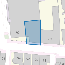 Perceel HZW00-E-1948