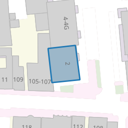 Perceel HZW00-E-1950