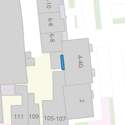 Perceel HZW00-E-1953