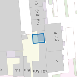 Perceel HZW00-E-1954