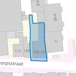 Perceel HZW00-E-1955