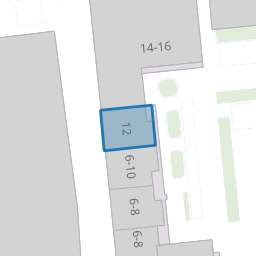 Perceel HZW00-E-1958