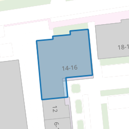 Perceel HZW00-E-1959