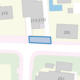 Perceel HZW00-E-1961