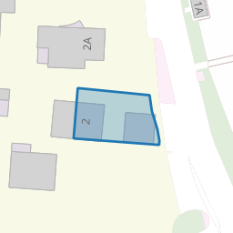 Perceel HZW00-E-1968