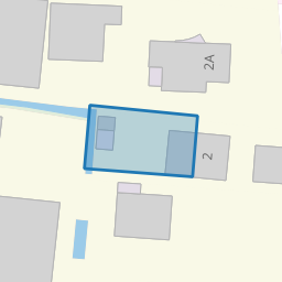 Perceel HZW00-E-1969