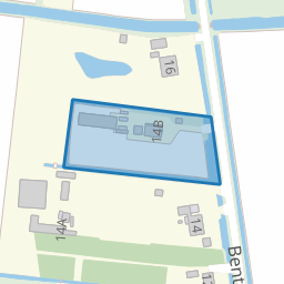 Perceel HZW00-E-1973