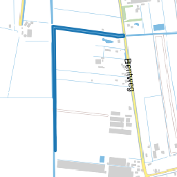 Perceel HZW00-E-1976