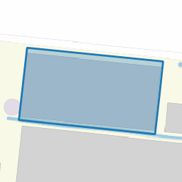 Perceel HZW00-E-1978