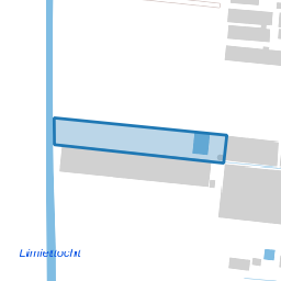 Perceel HZW00-E-1979