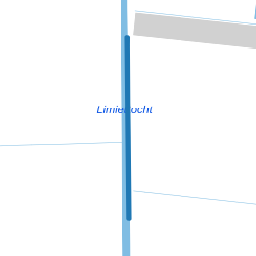 Perceel HZW00-E-1984