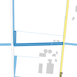 Perceel HZW00-E-1993