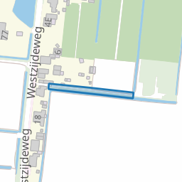 Perceel HZW00-E-1998