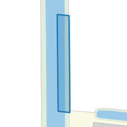 Perceel HZW00-E-1999