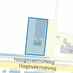 Perceel HZW00-E-2002