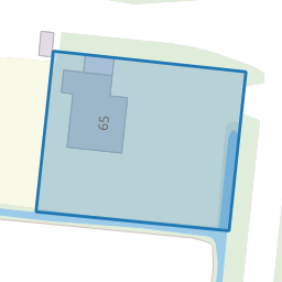 Perceel HZW00-E-2021