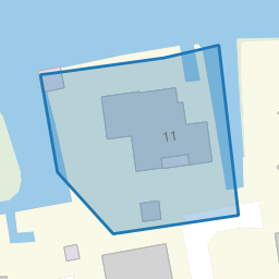 Perceel HZW00-E-2026