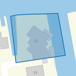 Perceel HZW00-E-2027