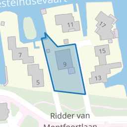 Perceel HZW00-E-2028