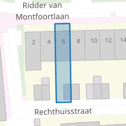 Perceel HZW00-E-2034
