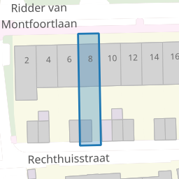 Perceel HZW00-E-2035