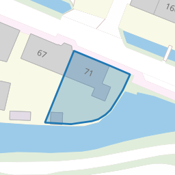 Perceel HZW00-E-2052