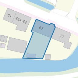 Perceel HZW00-E-2053