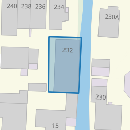 Perceel HZW00-E-2066