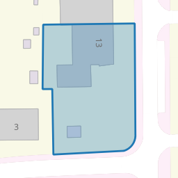 Perceel HZW00-E-2078