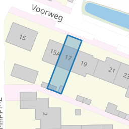 Perceel HZW00-E-2091