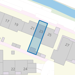 Perceel HZW00-E-2094