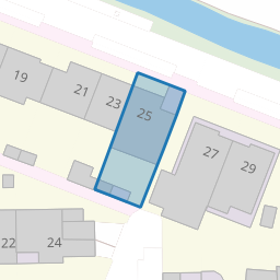 Perceel HZW00-E-2095