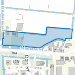 Perceel HZW00-E-2123