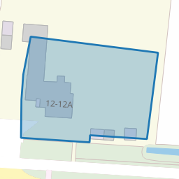 Perceel HZW00-E-2130