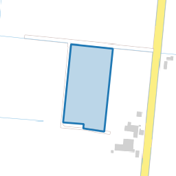 Perceel HZW00-E-2132