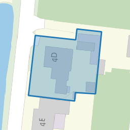 Perceel HZW00-E-2139