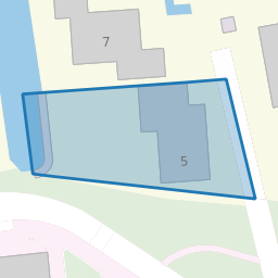 Perceel HZW00-E-2140