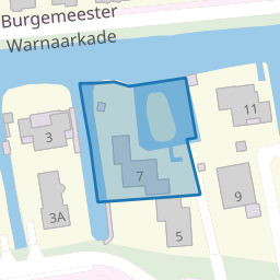 Perceel HZW00-E-2141