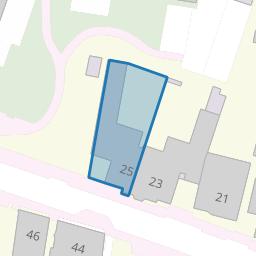 Perceel HZW00-E-2144