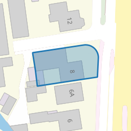 Perceel HZW00-E-2152