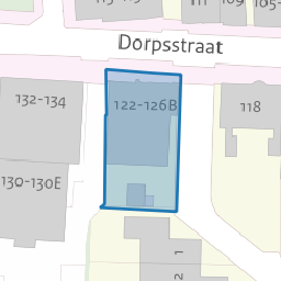 Perceel HZW00-E-2155