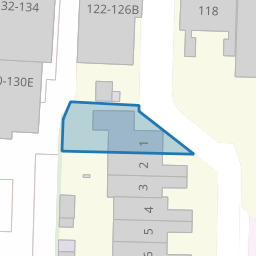 Perceel HZW00-E-2157