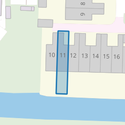 Perceel HZW00-E-2167