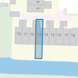 Perceel HZW00-E-2169