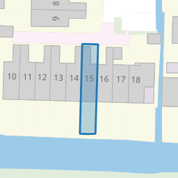 Perceel HZW00-E-2171