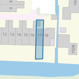 Perceel HZW00-E-2173