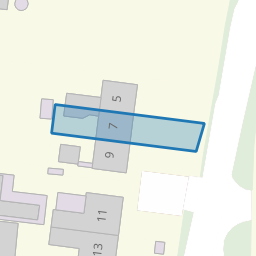 Perceel HZW00-E-2188