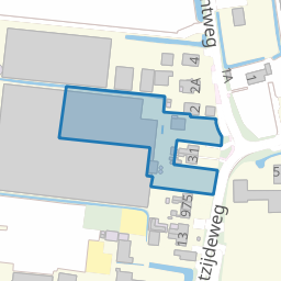 Perceel HZW00-E-2190