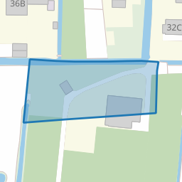 Perceel HZW00-E-2192